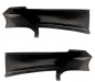 Preview: Performance Design Frontspoiler Lippe für BMW 3er F30/F31 Lim./Touring 11-19 Carbon